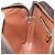 LOUIS VUITTON Monogram Marly Dragonne GM Clutch Bag M51825 LV Auth th6269 - view 20