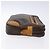LOUIS VUITTON Monogram Marly Dragonne GM Clutch Bag M51825 LV Auth th6269 - view 3
