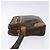 LOUIS VUITTON Monogram Marly Dragonne GM Clutch Bag M51825 LV Auth th6269 - view 4