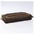 LOUIS VUITTON Monogram Marly Dragonne GM Clutch Bag M51825 LV Auth th6269 - view 5