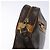LOUIS VUITTON Monogram Marly Dragonne GM Clutch Bag M51825 LV Auth th6269 - view 8