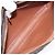 LOUIS VUITTON Monogram Marly Dragonne GM Clutch Bag M51825 LV Auth th6269 - view 9