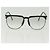 Occhiali da sole Christian Dior Plastica 2Set Nero Marrone Auth BA5045 - vista 10