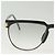 Occhiali da sole Christian Dior Plastica 2Set Nero Marrone Auth BA5045 - vista 12