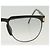Occhiali da sole Christian Dior Plastica 2Set Nero Marrone Auth BA5045 - vista 13