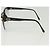 Occhiali da sole Christian Dior Plastica 2Set Nero Marrone Auth BA5045 - vista 15