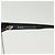 Occhiali da sole Christian Dior Plastica 2Set Nero Marrone Auth BA5045 - vista 16