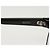 Occhiali da sole Christian Dior Plastica 2Set Nero Marrone Auth BA5045 - vista 17