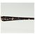 Occhiali da sole Christian Dior Plastica 2Set Nero Marrone Auth BA5045 - vista 9