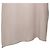 Autre Marque Conjunto de seda Roberta Furlanetto Gris - vista 13