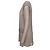 Autre Marque Conjunto de seda Roberta Furlanetto Gris - vista 3