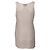 Autre Marque Conjunto de seda Roberta Furlanetto Gris - vista 6