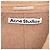 Acne Studios
Abrigo de lana Beige - vista 10