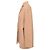 Acne Studios
Abrigo de lana Beige - vista 2