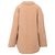 Acne Studios
Abrigo de lana Beige - vista 3