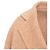 Acne Studios
Abrigo de lana Beige - vista 4