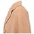 Acne Studios
Abrigo de lana Beige - vista 5