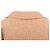 Acne Studios
Abrigo de lana Beige - vista 6