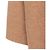 Acne Studios
Abrigo de lana Beige - vista 7