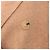 Acne Studios
Abrigo de lana Beige - vista 8