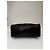 Bamboo Vintage Gucci Bambus Tasche Lila - Ansicht 11