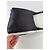 Bamboo Vintage Gucci Bambus Tasche Lila - Ansicht 13