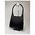 Bamboo Vintage Gucci Bambus Tasche Lila - Ansicht 15