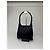 Bamboo Vintage Gucci Bambus Tasche Lila - Ansicht 3