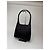 Bamboo Vintage Gucci Bambus Tasche Lila - Ansicht 6
