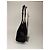 Bamboo Vintage Gucci Bambus Tasche Lila - Ansicht 7
