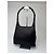 Bamboo Vintage Gucci Bambus Tasche Lila - Ansicht 9