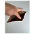 Triomphe Céline Vintage Celine Paris Monogram Leather wallet beige brown - view 10