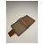 Triomphe Céline Vintage Celine Paris Monogram Leather wallet beige brown - view 11