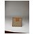Triomphe Céline Vintage Celine Paris Monogram Leather wallet beige brown - view 14