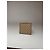 Triomphe Céline Vintage Celine Paris Monogram Leather wallet beige brown - view 15