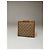 Triomphe Céline Vintage Celine Paris Monogram Leather wallet beige brown - view 2