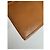 Triomphe Céline Vintage Celine Paris Monogram Leather wallet beige brown - view 5