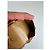 Triomphe Céline Vintage Celine Paris Monogram Leather wallet beige brown - view 7