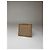 Triomphe Céline Vintage Celine Paris Monogram Leather wallet beige brown - view 8