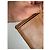 Triomphe Céline Vintage Celine Paris Monogram Leather wallet beige brown - view 9
