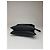 Vintage Givenchy 2-Wege Ledertasche schwarz - Ansicht 11