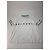 Polo Vintage Dior Pesce Bianco Turchese L - vista 11