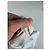 Polo Vintage Dior Pesce Bianco Turchese L - vista 9