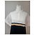 Polo Vintage Dior Uomo L Nero Bianco - vista 14