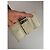 Vintage Gucci Monogram Schlüsselanhänger beige weiß - Ansicht 7