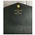 Louis Vuitton Sarah Geldbörse Monogramm Reverse Giant - Ansicht 3