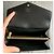 Louis Vuitton Sarah Geldbörse Monogramm Reverse Giant - Ansicht 4