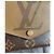 Louis Vuitton Sarah Geldbörse Monogramm Reverse Giant - Ansicht 6