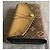 Louis Vuitton Sarah Geldbörse Monogramm Reverse Giant - Ansicht 7