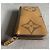 Louis Vuitton Zippy Geldbörse Riesen Monogramm - Ansicht 3
